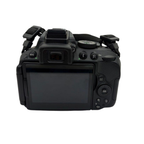 Nikon D5300 24.2MP DSLR Camera with 18-55mm Lens