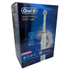Oral-B Smart 4 4000 Electric Toothbrush