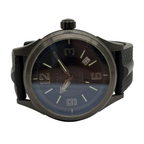 Ball Fireman Racer 42mm Automatic Black Dial Watch NM3098C