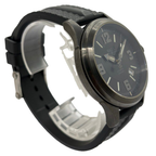 Ball Fireman Racer 42mm Automatic Black Dial Watch NM3098C