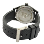 Ball Fireman Racer 42mm Automatic Black Dial Watch NM3098C