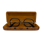 MCM 2104A Spectacle Frame