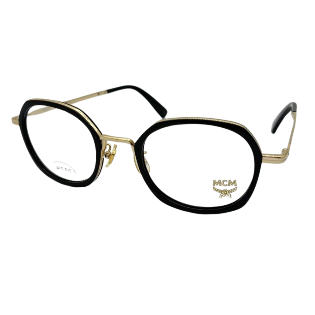 MCM 2104A Spectacle Frame