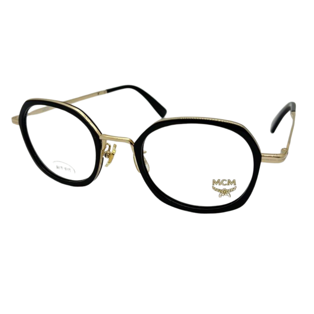 MCM 2104A Spectacle Frame
