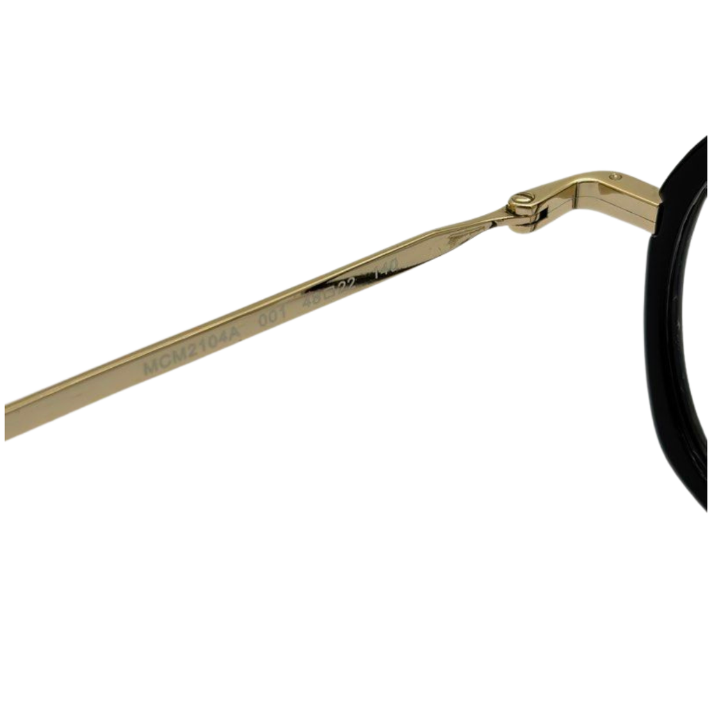MCM 2104A Spectacle Frame