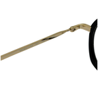 MCM 2104A Spectacle Frame