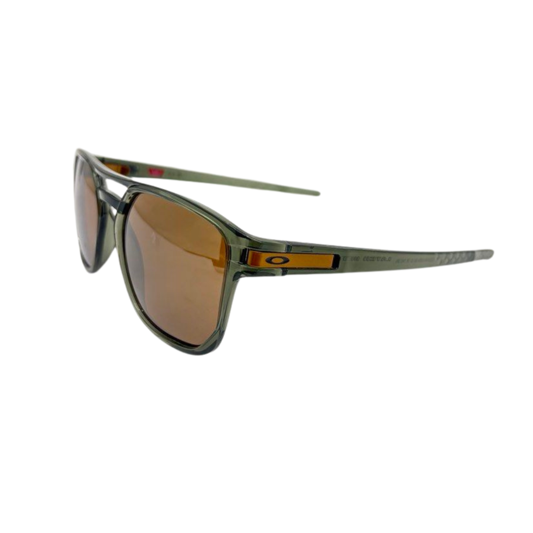 Oakley Latch Beta 0009436 Sunglasses