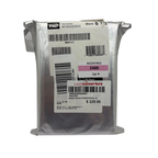 WD Black Desktop, 6TB Hard Drive