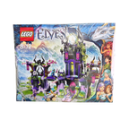 Lego 41180 Ragana’s Magic Shadow Castle