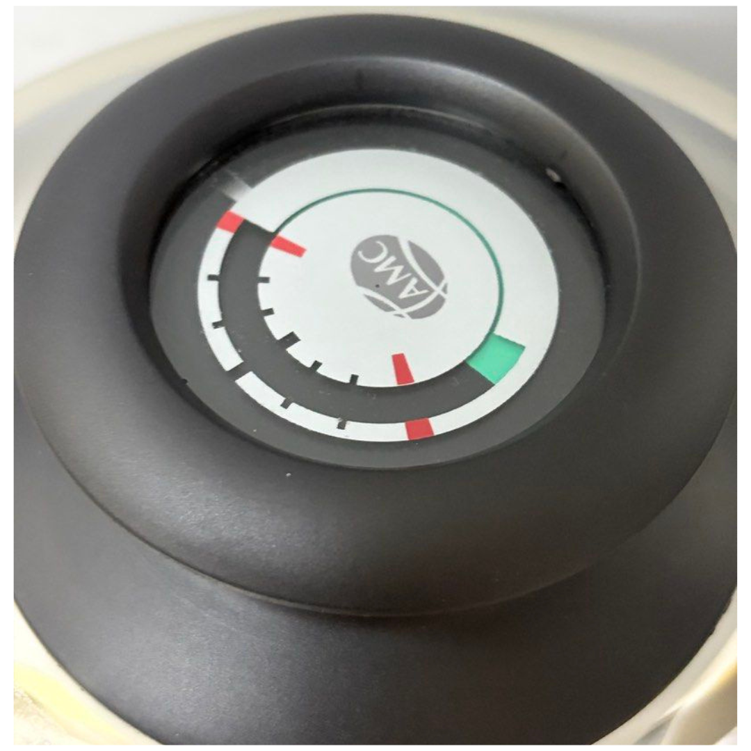AMC Pot 16cm