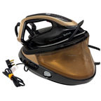 Tefal Pro Express Vision Steam Generator Iron GV9820