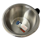 AMC Pot 16cm