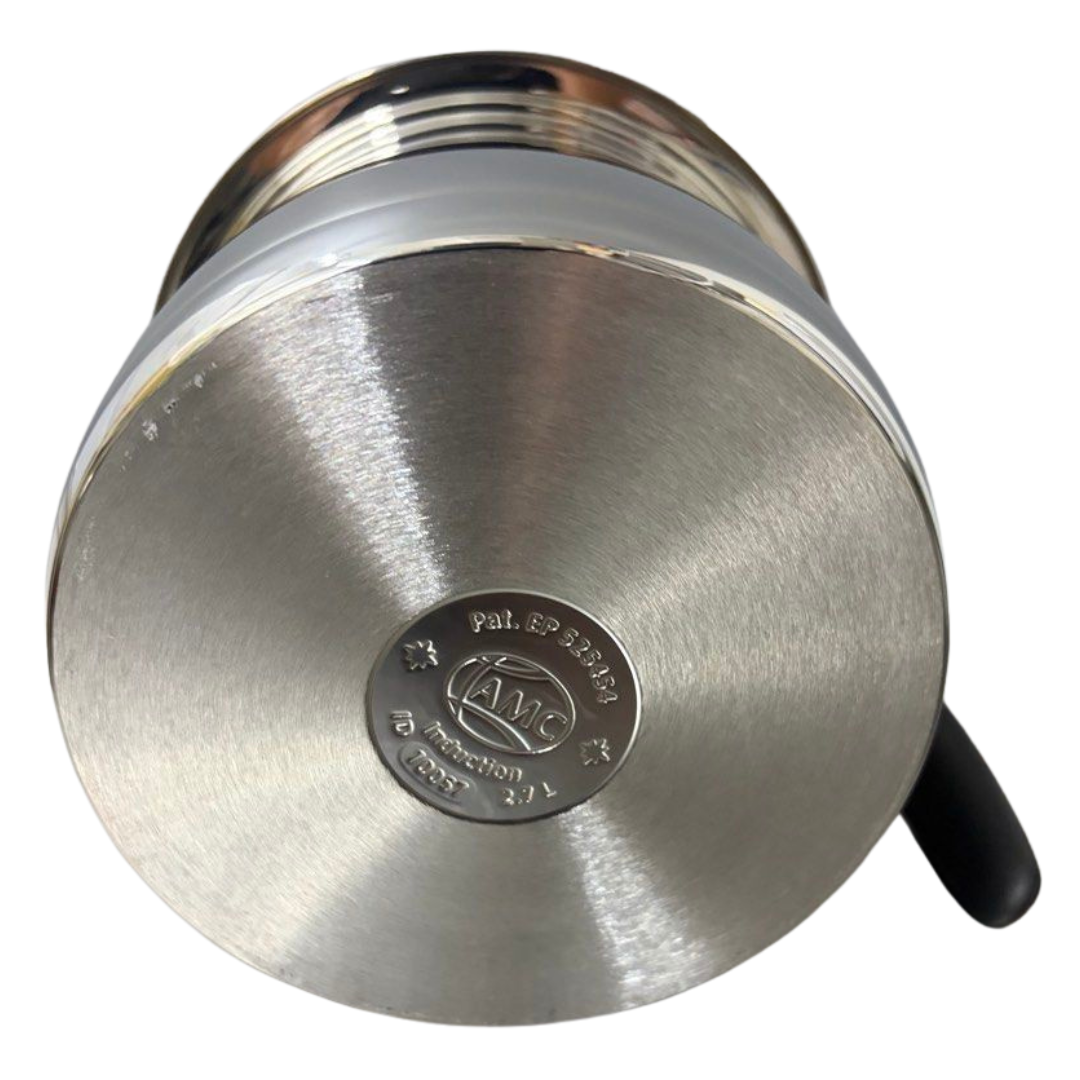 AMC Pot 16cm