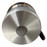 AMC Pot 16cm