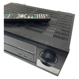 Denon AVR-2300W 7.2 Channel Network A/V Receiver Amplifier