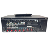 Denon AVR-2300W 7.2 Channel Network A/V Receiver Amplifier