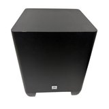 JBL Cinema 510 5.1 Home Theatre Speaker System