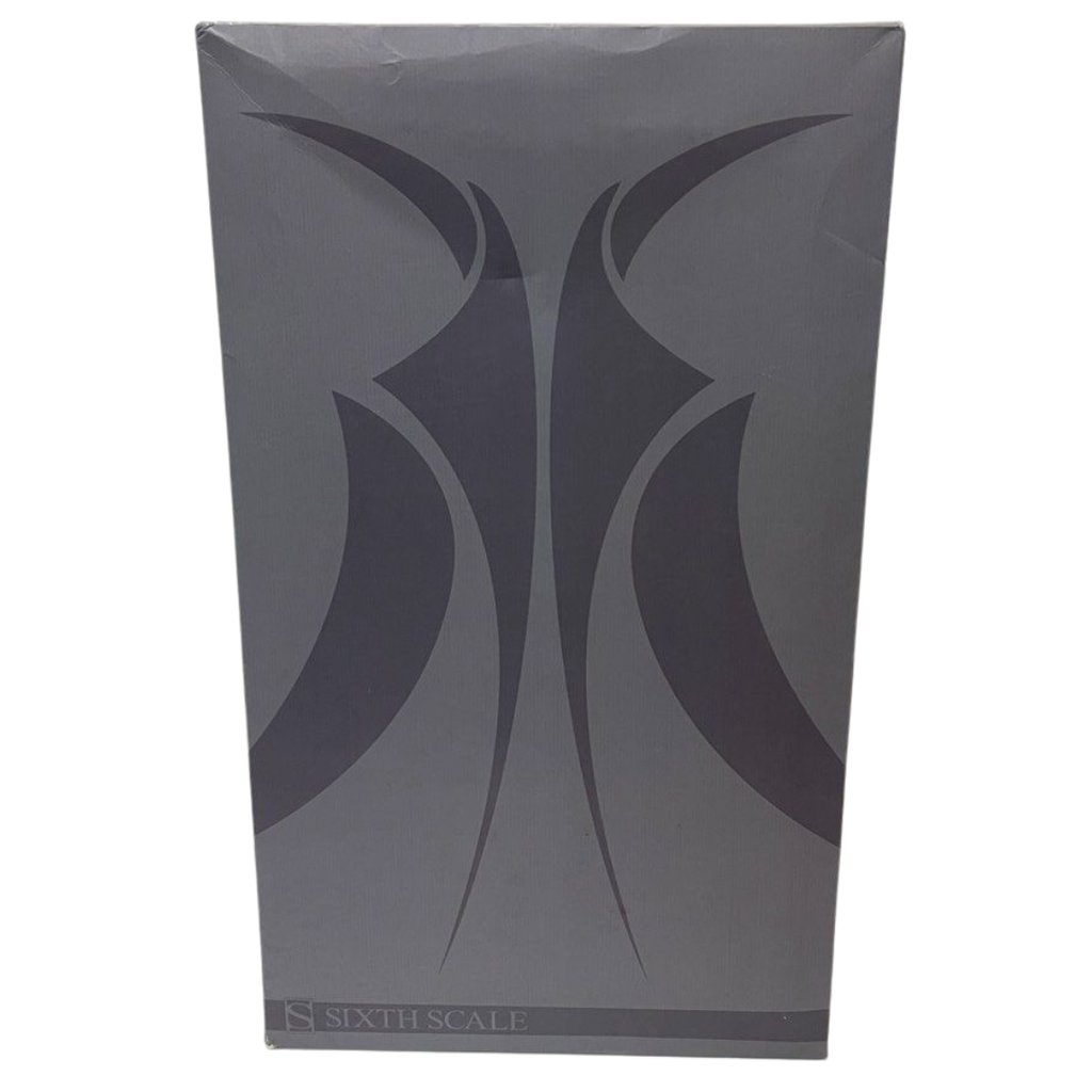 Sideshow Collectibles Star Wars - General Grievous Sixth Scale Action Figure, 16-Inch Height