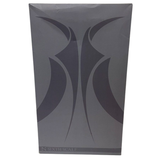 Sideshow Collectibles Star Wars - General Grievous Sixth Scale Action Figure, 16-Inch Height