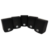 JBL Cinema 510 5.1 Home Theatre Speaker System