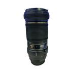 Tamron SP AF 180mm F/3.5 Di LD IF Macro 1:1 Lens for Nikon