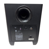 JBL Cinema 510 5.1 Home Theatre Speaker System