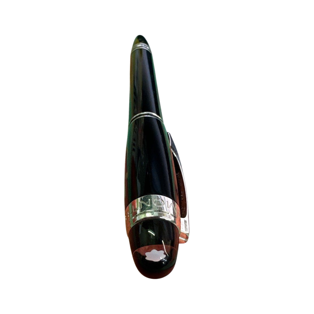 Montblanc Meisterstuck Ballpoint Pen Secondary image