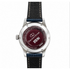 Orient Star Diver 1964 Limited Edition F6N4-UAL0 Automatic 41mm Watch