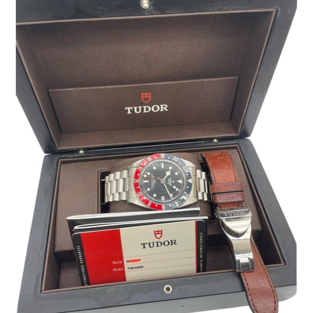 Automatic watch sale on sale