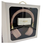 Guess Bluetooth ENC Headphones