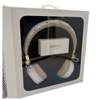 Guess Bluetooth ENC Headphones