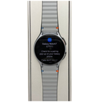Samsung Galaxy Watch 7 Wi-Fi GPS 44MM - SM-L310