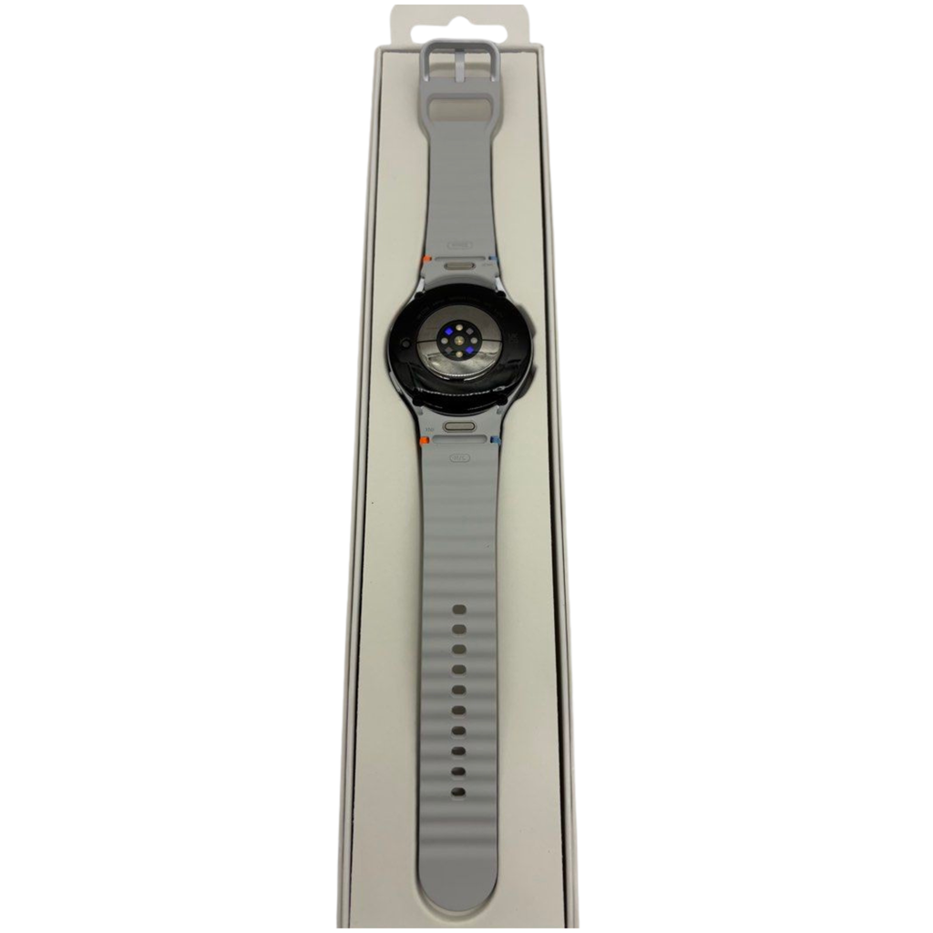 Samsung Galaxy Watch 7 Wi-Fi GPS 44MM - SM-L310