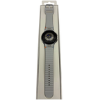Samsung Galaxy Watch 7 Wi-Fi GPS 44MM - SM-L310