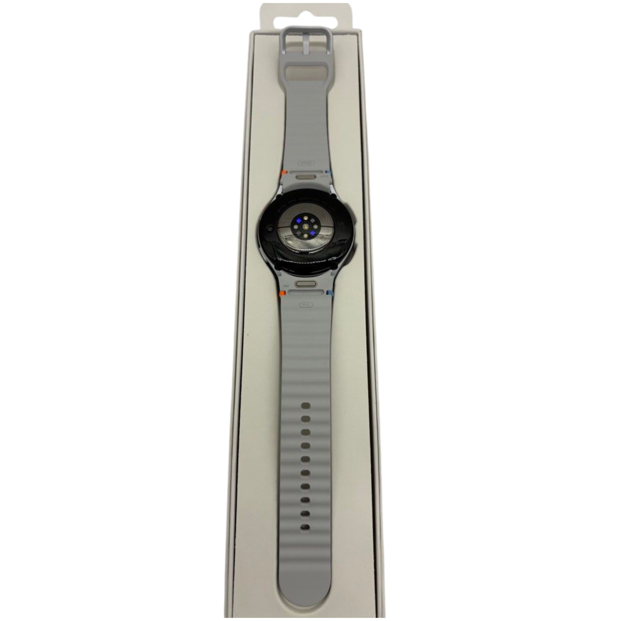 Samsung Galaxy Watch 7 Wi-Fi GPS 44MM - SM-L310