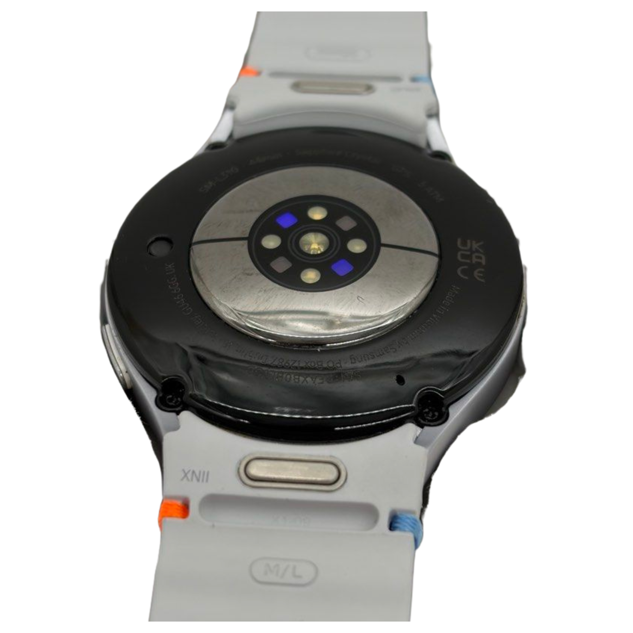 Samsung Galaxy Watch 7 Wi-Fi GPS 44MM - SM-L310