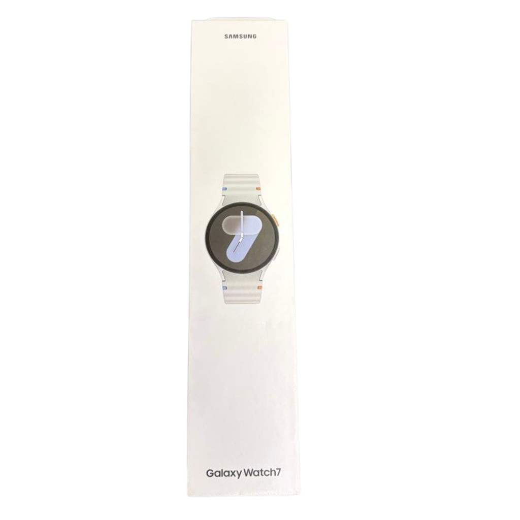Samsung Galaxy Watch 7 Wi-Fi GPS 44MM - SM-L310
