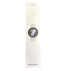 Samsung Galaxy Watch 7 Wi-Fi GPS 44MM - SM-L310