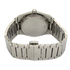 Tissot PRX 35mm Quartz Blue Dial Watch