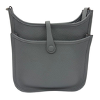 Hermes 23 Evelyne Poche III Bag