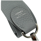 Hermes 23 Evelyne Poche III Bag