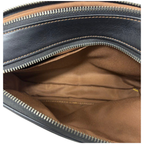 Coach Graham Crossbody Signature Canvas Sling Bag