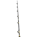 Daiwa STP-10KG Saltwater Boat Fishing Rod