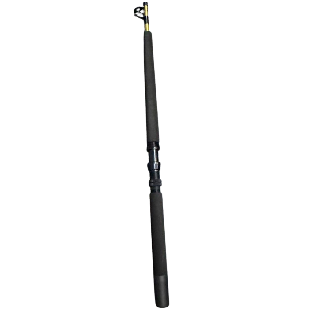 Daiwa STP-10KG Saltwater Boat Fishing Rod