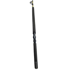 Daiwa STP-10KG Saltwater Boat Fishing Rod