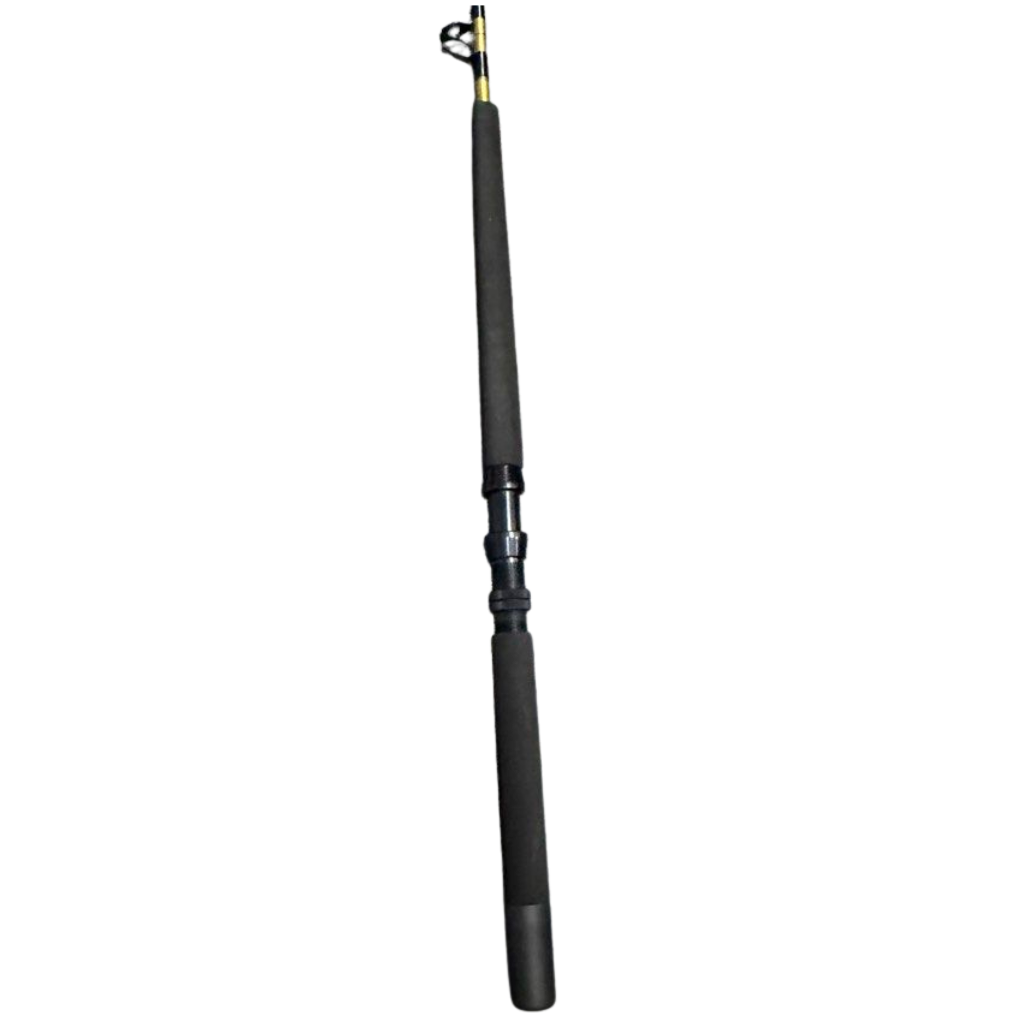 Daiwa STP-10KG Saltwater Boat Fishing Rod