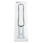 Dyson Cool Tower Fan AM07 White/Silver