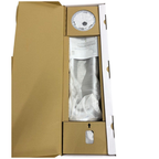 Dyson Cool Tower Fan AM07 White/Silver