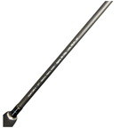 Abu Garcia Conolon 6 Feet Fishing Rod CNJ61CMHA