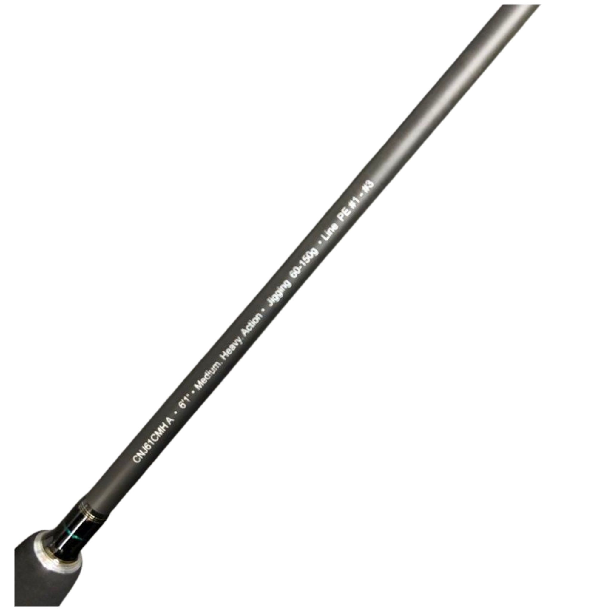 Abu Garcia Conolon 6 Feet Fishing Rod CNJ61CMHA